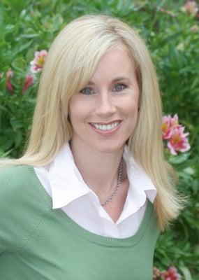 Photo of Shellie N.