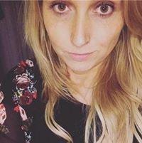 Photo of Nicole S.