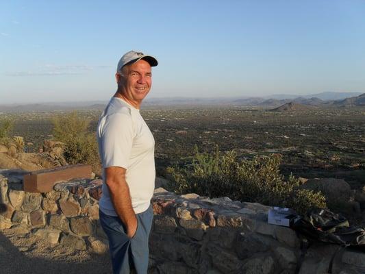 photo of B S.