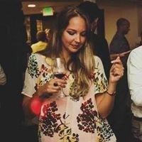 photo of Stefanie H.