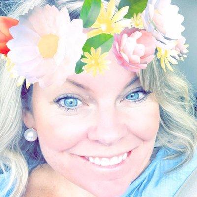 Photo of Heather G.