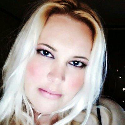 Photo of Kimberly F.