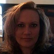 Photo of Shauneal H.