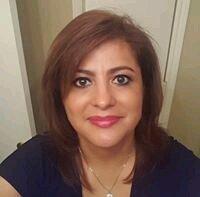 photo of Yolanda E.