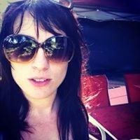 Photo of Celeste P.