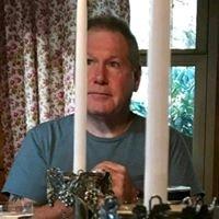Photo of Jack K.
