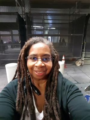 photo of Rosemary N.