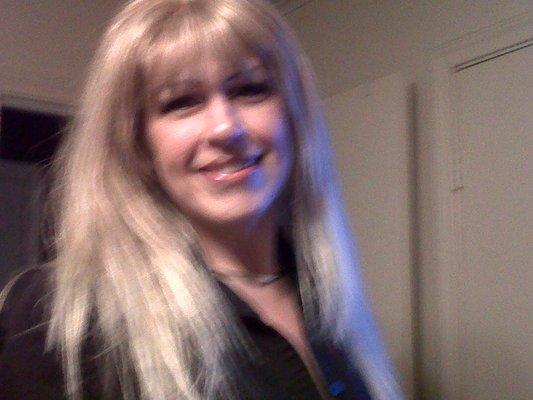 Photo of Dawn M.