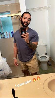 Photo of Joey M.