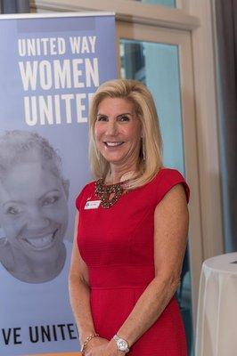 Photo of Carol C.