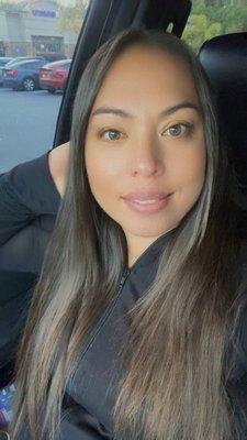 Photo of Lori B.