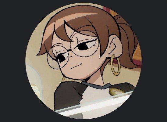 photo of Brittany M.