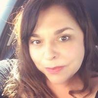 Photo of Jennifer L.