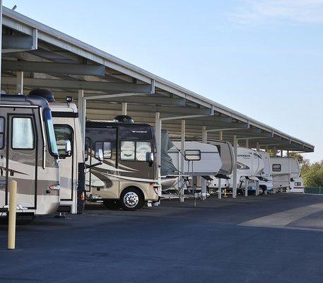 Photo of Rvstorage H.