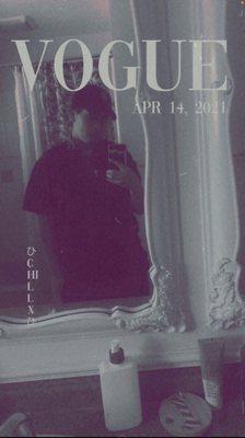Photo of Daniel S.