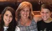 Photo of Katherine S.