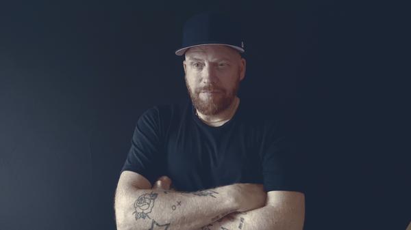 Photo of Jason K.