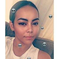 Photo of Tess R.