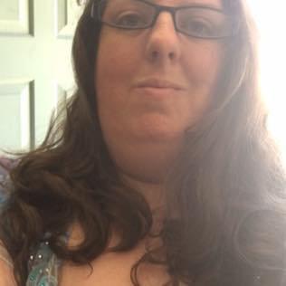 Photo of Rebecca A.