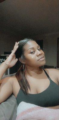 Photo of Tamika S.