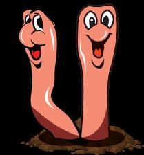 photo of Deborah Ann E.