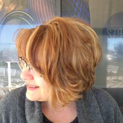 Photo of Kat J.