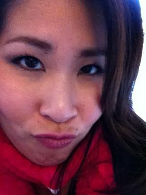 Photo of Anhthu H.