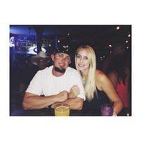 photo of Brittney W.