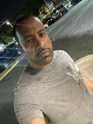 photo of TrueAlliance I.