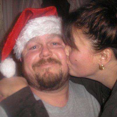 photo of Bridgette M.