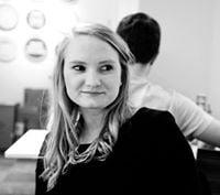 Photo of Stephanie O.