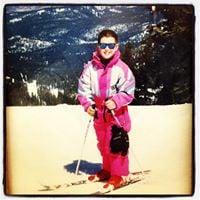 photo of Jonathan G.