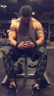 McLane Foodservice Distribution, 6300 Sycamore Canyon Blvd, Riverside ...