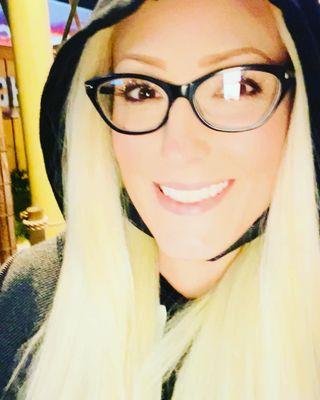 photo of Elisabeth S.