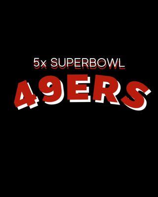 photo of CR_Thebarber ..