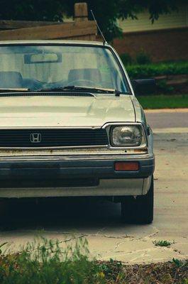 photo of Lee-Michael T.