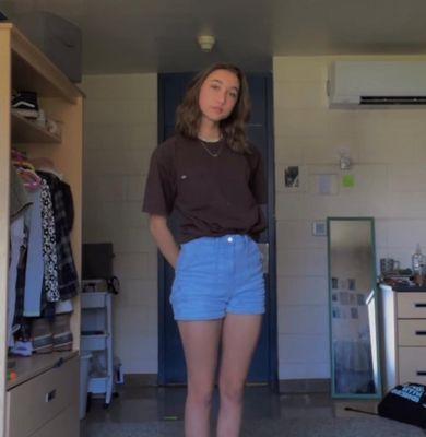 Photo of Shannon M.