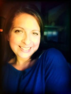 Photo of Joann L.
