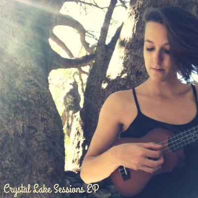 Photo of Cait L.