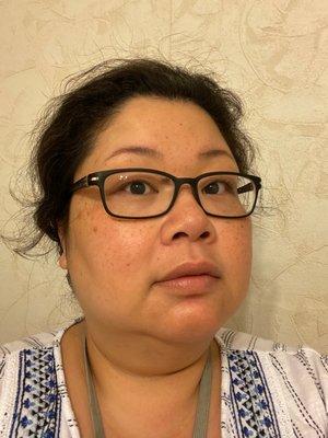 photo of LuAnh T.