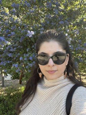 Photo of Louiza S.