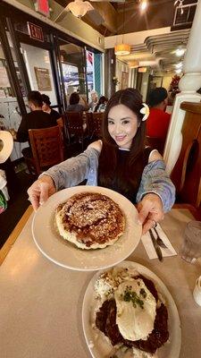 Photo of Mykim L.