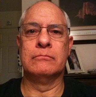 Photo of Michael A.