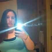 Photo of Stephanie C.