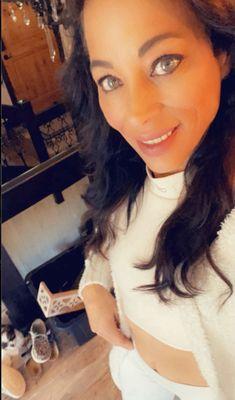 Photo of Michelle R.