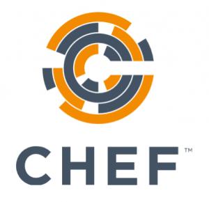 Photo of Top C.