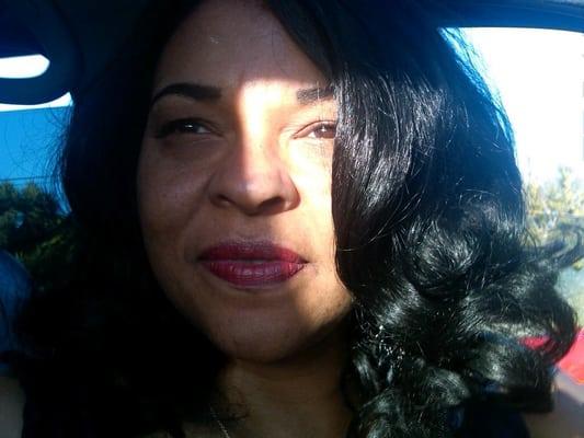 Photo of Debbie G.