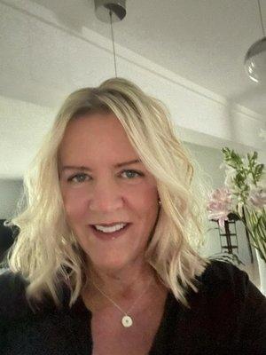 Photo of Eileen A.