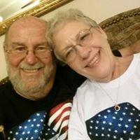 photo of Tony-Vicki M.