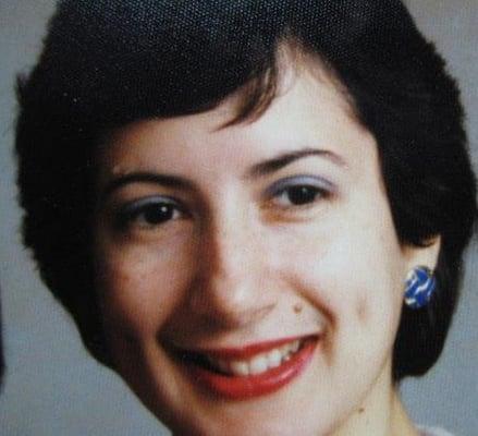 Photo of Sandy S.